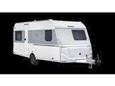 Knaus Sport 420 QD